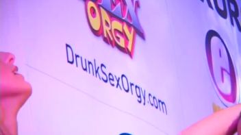 Cream of The Crotch Part 1 - Cam 2 Screencap 96 on www.sinx.com