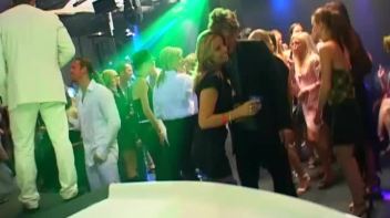 Cream of The Crotch Part 1 - Cam 2 Screencap 15 on www.sinx.com