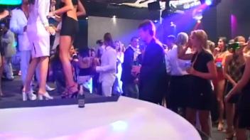 Cream of The Crotch Part 1 - Cam 2 Screencap 24 on www.sinx.com