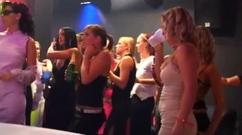 Cream of The Crotch Part 1 - Cam 2 Screencap 31 on www.sinx.com