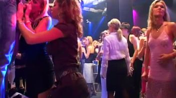 Cream of The Crotch Part 1 - Cam 2 Screencap 57 on www.sinx.com