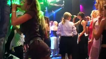 Cream of The Crotch Part 1 - Cam 2 Screencap 58 on www.sinx.com