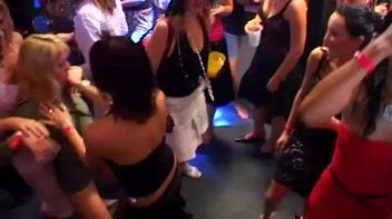 Cream of The Crotch Part 1 - Cam 2 Screencap 79 on www.sinx.com