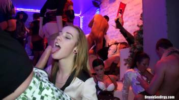 Holiday Hotties Part 3 - Cam 4 Screencap 75 on www.sinx.com