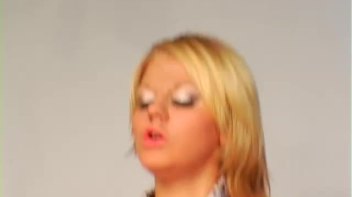 The Dildo Salesman Always Knocks Twice Screencap 44 on www.sinx.com