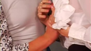 The Dildo Salesman Always Knocks Twice Screencap 7 on www.sinx.com