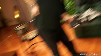 When You Gotta Go Just Let It Flow! Screencap 53 on www.sinx.com