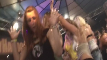 Party Hardcore Vol. 32 Part 5 - Cam 1 Screencap 51 on www.sinx.com