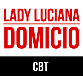 Lady Luciana CBT