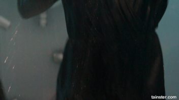 Secretaries dripping wet Screencap 67 on www.sinx.com