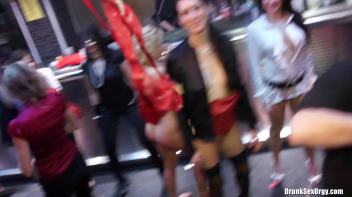 Valentine's Day Vaginas Part 6 - Cam 1 Screencap 55 on www.sinx.com