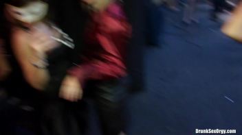 Valentine's Day Vaginas Part 6 - Cam 1 Screencap 56 on www.sinx.com