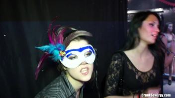 Valentine's Day Vaginas Part 6 - Cam 1 Screencap 62 on www.sinx.com