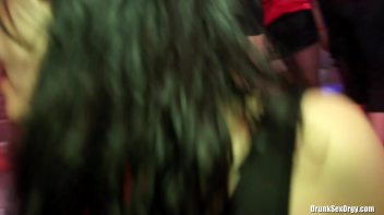 Valentine's Day Vaginas Part 6 - Cam 1 Screencap 7 on www.sinx.com