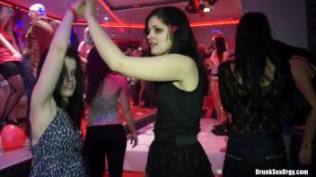 Valentine's Day Vaginas Part 6 - Cam 1 Screencap 73 on www.sinx.com