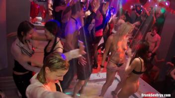 Valentine's Day Vaginas Part 6 - Cam 1 Screencap 82 on www.sinx.com