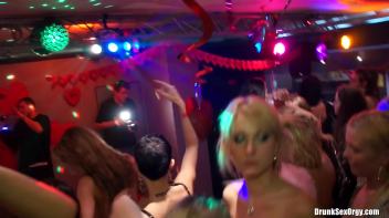 Valentine's Day Vaginas Part 6 - Cam 1 Screencap 86 on www.sinx.com