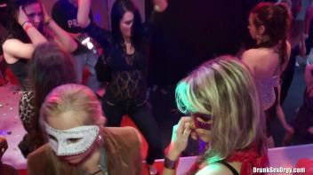 Valentine's Day Vaginas Part 6 - Cam 1 Screencap 89 on www.sinx.com