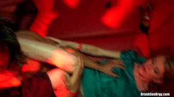 Valentine's Day Vaginas Part 6 - Cam 1 Screencap 12 on www.sinx.com