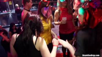 Valentine's Day Vaginas Part 6 - Cam 1 Screencap 16 on www.sinx.com