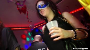 Valentine's Day Vaginas Part 6 - Cam 1 Screencap 18 on www.sinx.com