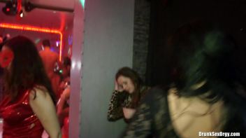 Valentine's Day Vaginas Part 6 - Cam 1 Screencap 21 on www.sinx.com