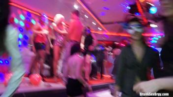 Valentine's Day Vaginas Part 6 - Cam 1 Screencap 27 on www.sinx.com