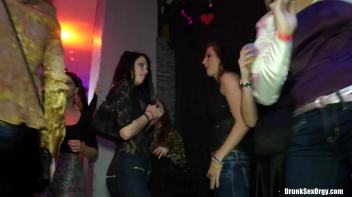 Valentine's Day Vaginas Part 6 - Cam 1 Screencap 3 on www.sinx.com