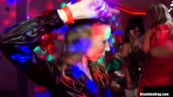 Valentine's Day Vaginas Part 6 - Cam 1 Screencap 35 on www.sinx.com