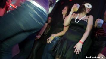 Valentine's Day Vaginas Part 6 - Cam 1 Screencap 4 on www.sinx.com