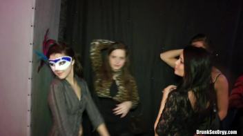 Valentine's Day Vaginas Part 6 - Cam 1 Screencap 42 on www.sinx.com