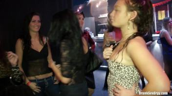 Valentine's Day Vaginas Part 6 - Cam 1 Screencap 43 on www.sinx.com