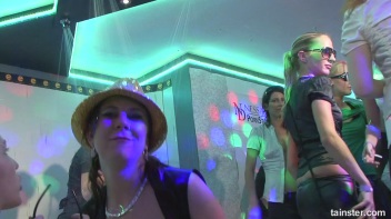 Pornstar Flirt Part 6 - Main Edit Screencap 109 on www.sinx.com