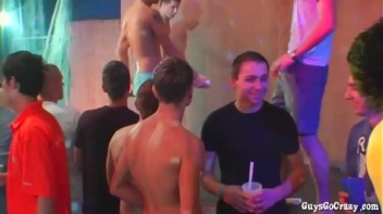 Cock Beach Part 2 - Cam 1 Screencap 62 on www.sinx.com