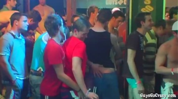 Cock Beach Part 2 - Cam 1 Screencap 65 on www.sinx.com