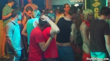 Cock Beach Part 2 - Cam 1 Screencap 66 on www.sinx.com