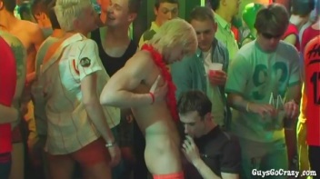 Cock Beach Part 2 - Cam 1 Screencap 70 on www.sinx.com