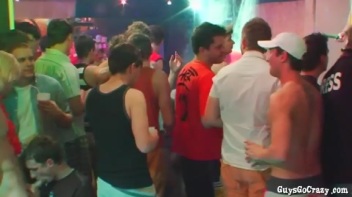 Cock Beach Part 2 - Cam 1 Screencap 74 on www.sinx.com