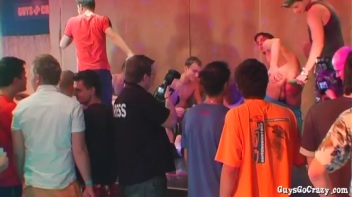 Cock Beach Part 2 - Cam 1 Screencap 76 on www.sinx.com