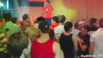 Cock Beach Part 2 - Cam 1 Screencap 81 on www.sinx.com