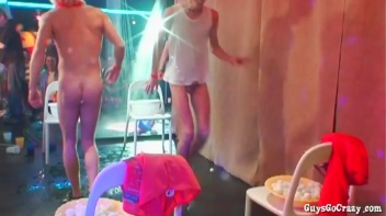 Cock Beach Part 2 - Cam 1 Screencap 9 on www.sinx.com