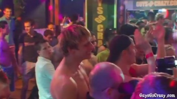 Cock Beach Part 2 - Cam 1 Screencap 13 on www.sinx.com