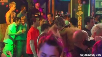 Cock Beach Part 2 - Cam 1 Screencap 2 on www.sinx.com