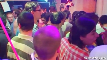 Cock Beach Part 2 - Cam 1 Screencap 36 on www.sinx.com