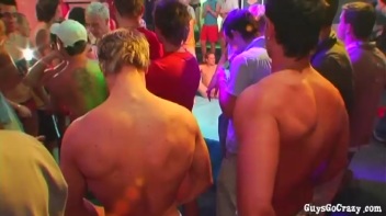 Cock Beach Part 2 - Cam 1 Screencap 37 on www.sinx.com