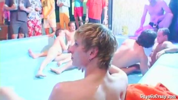 Cock Beach Part 2 - Cam 1 Screencap 39 on www.sinx.com