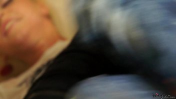 Rough Love On The Slime Wave Screencap 45 on www.sinx.com