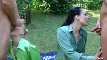 Clothes Drenched In Hot Piss Screencap 85 on www.sinx.com