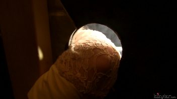 Sperm Is Always Good For The Soul And Gettin' Off! Screencap 12 on www.sinx.com