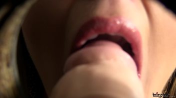 Sperm Is Always Good For The Soul And Gettin' Off! Screencap 22 on www.sinx.com